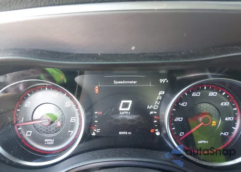 2019 Dodge Charger Sxt Rwd z USA, uszkodzony, nr VIN 2C3CDXBG9KH603097